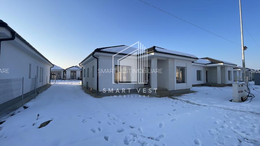 Casa de vanzare | 136mp | Martinesti  | - 28