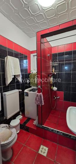 Casa de vanzare, zona Ana Ipatescu, Sighisoara - 7