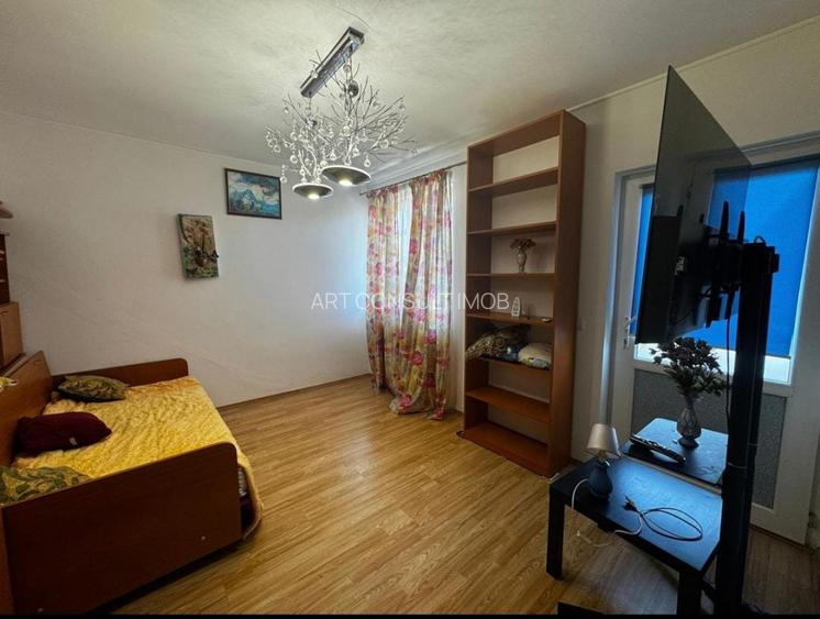 Casa 5 Camere | Floreasca | Centrala | Parcare - 9