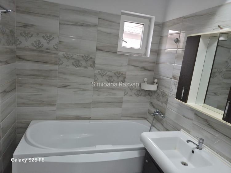 Ap 2 camere mobilat utilat Campus Scolar Popesti Leoerdeni - 13