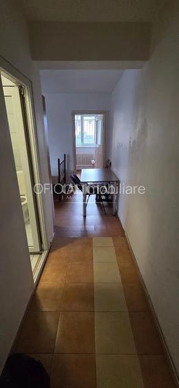 Apartament 2 Camere | 27 Mp | Parter | Gheorgheni HERMES - 3