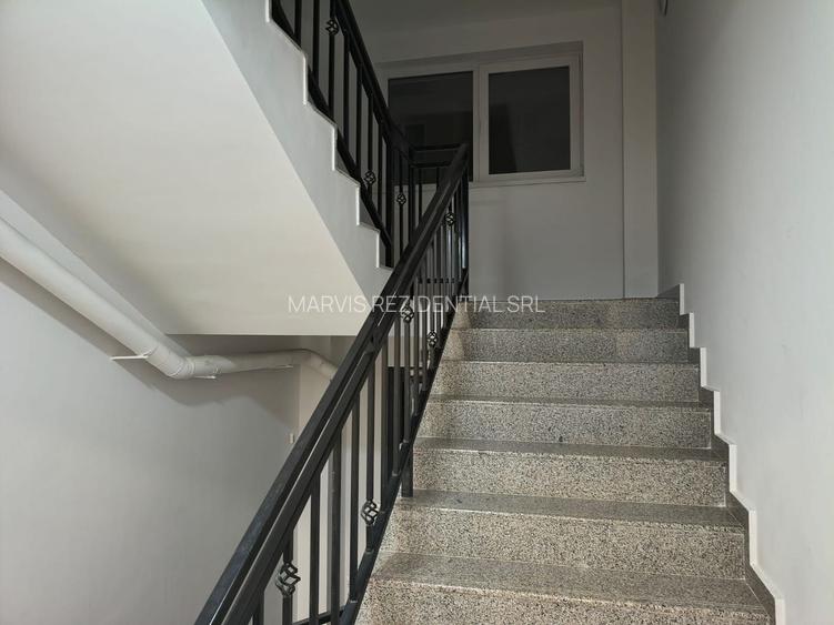 2cam.dec.mob-util-impecabil-disp.imed/3min metrou - 16