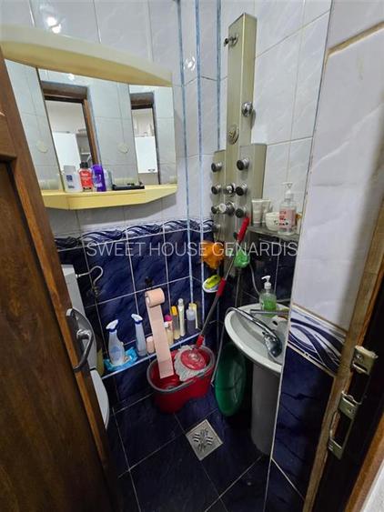 Apartament de inchiriat  in Fagaras - 8