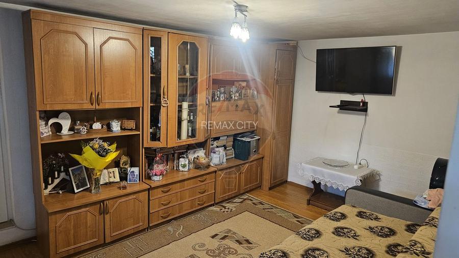 Casuta de la tara - 7