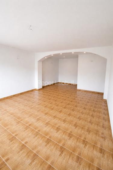 Casă P+E+M – Calea lui Traian nr 258 – teren 376 mp – utilizare mixtă - 5