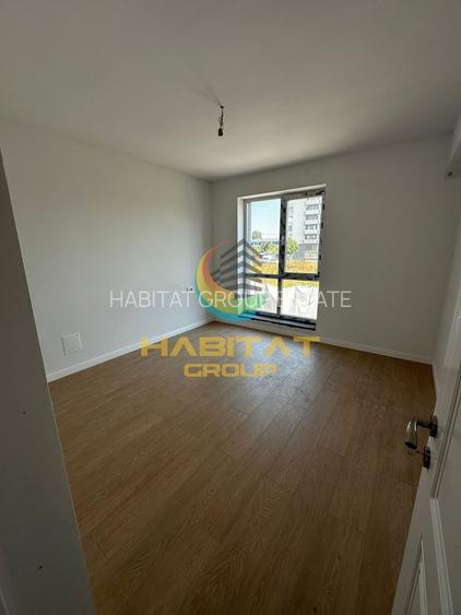 L.Rebreanu vila insiruita 5 camere 175 mp + curte 131 mp - 10