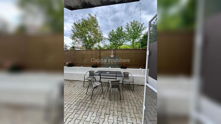 COMISION 0%! Ap. 2 camere 54 mp + curte 50 mp, PET FRIENDLY, Mănăștur - 19