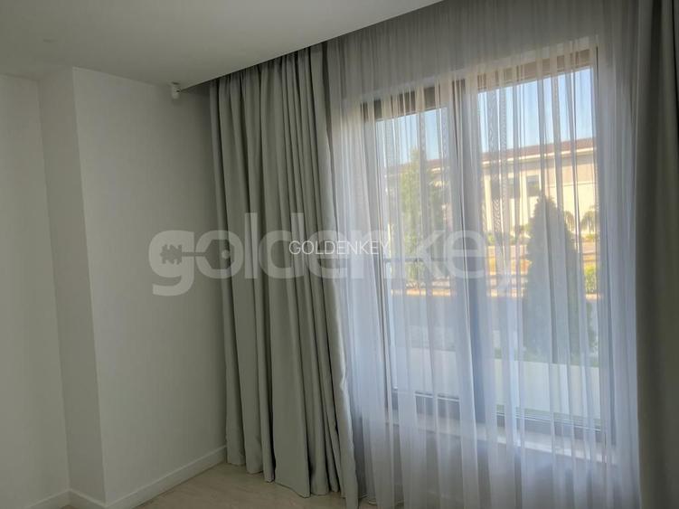 Vila moderna cu 5 camere si piscina| Oxford Gardens - 8