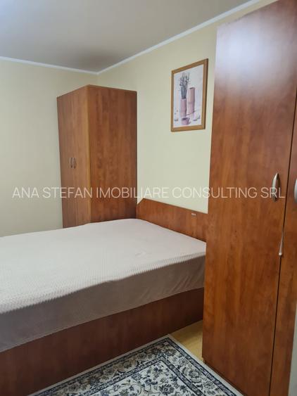 Mihailesti l Casa de vanzare din lemn  P+M 2008 l 220 Mp Utili l 800 Mp Teren l - 14