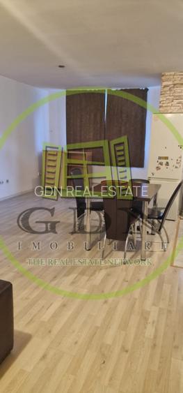 Apartament 3 camere, 77 mp utili - 11