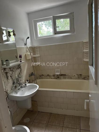 2 CAMERE etaj intermediar - SPITALUL JUDETEAN - 7