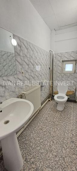 Dumul Taberei, Lidl Bd. Timisoara / Plaza Mall, spatiu pretabil birou - 10