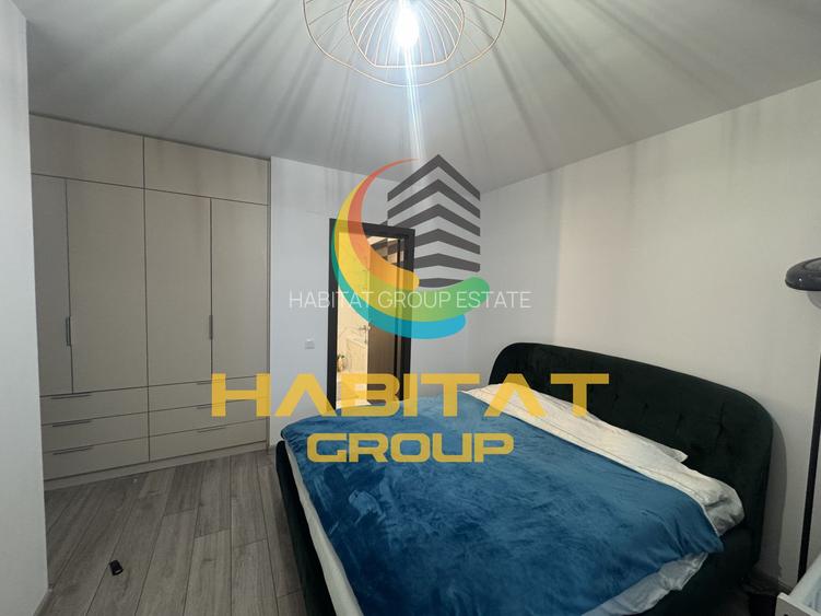 Apartament 3 Camere Drumul Taberei Mobilat Parcare Subterana - 3