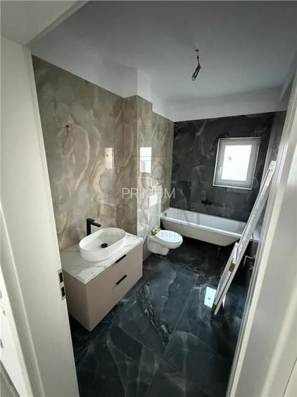 Calea Urseni - Duplex finalizat - modern - luminos - 10