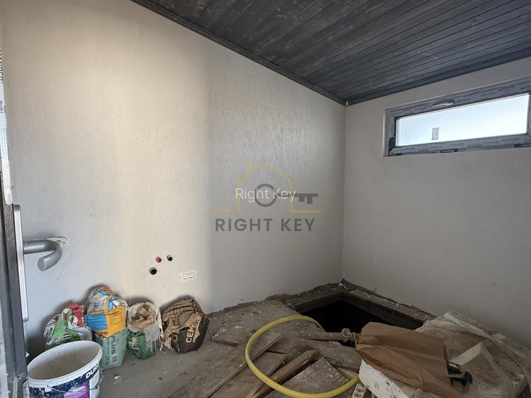 Casa moderna in zona rezidentiala! 4 camere, teren 560mp! Comision 0%! - 20