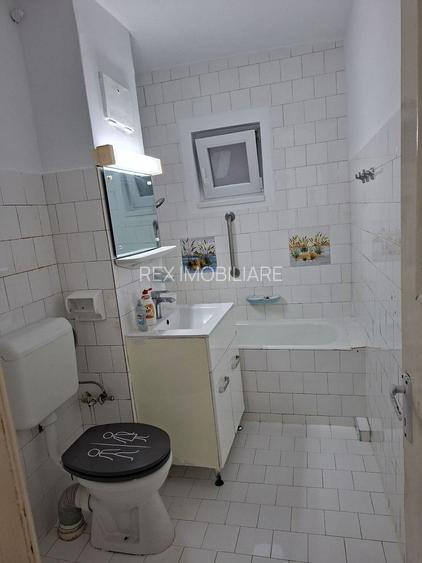 Apartement cu 3 camere I  Zona Aradului I - 5