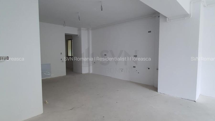 REA1023855 Apartament spatios high end I 3 camere 143 mp utili I Ultracentral - 10