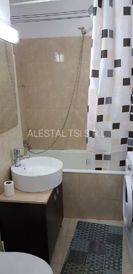 2 camere Pantelimon, langa spital - 7