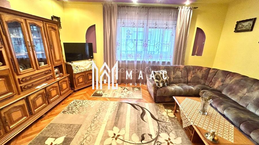 Case duplex | 5 camere | 2 corpuri | Garaj | 185 mp utili | Turnisor - 10