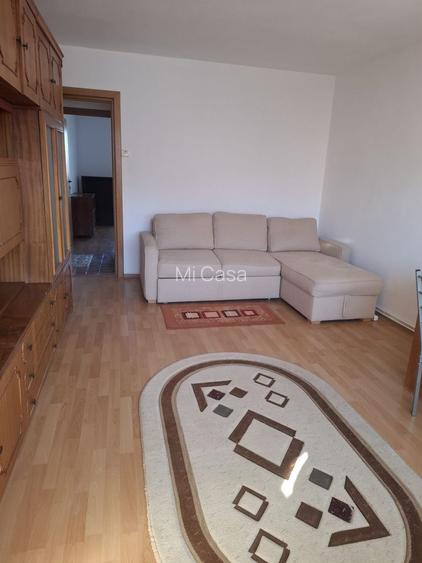 Apartament 2 camere zona Grivitei, Str Armoniei - 3