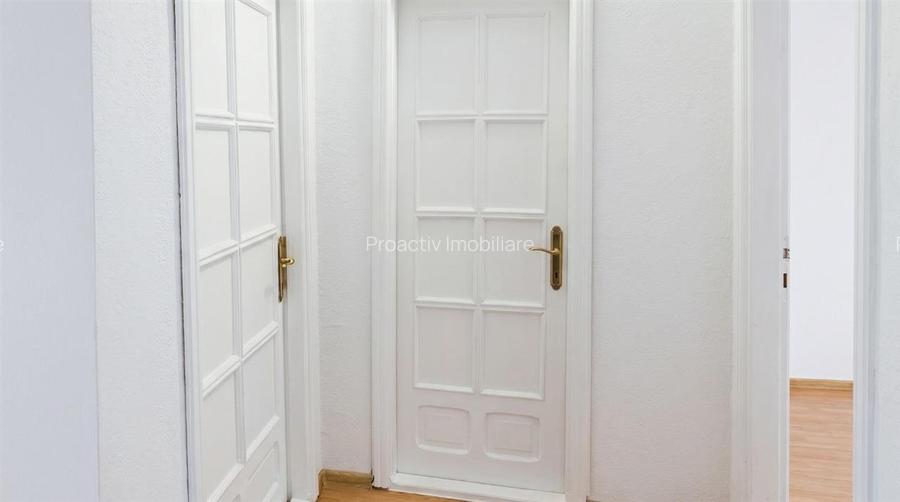 Garsoniera | Zamca | Etaj 1 | Ideal Investitie | G-3875 - 2