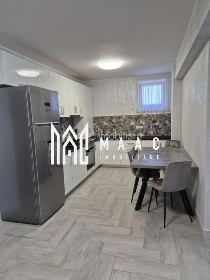 Apartament spațios de închiriat - 4