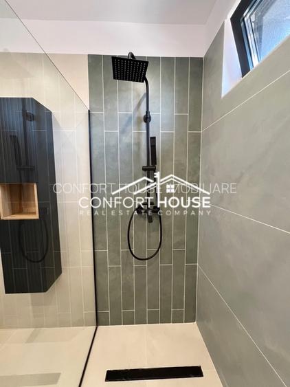 Vila  noua, arhitectura moderna, IANCU NICOLAE -Cambridge School - 21