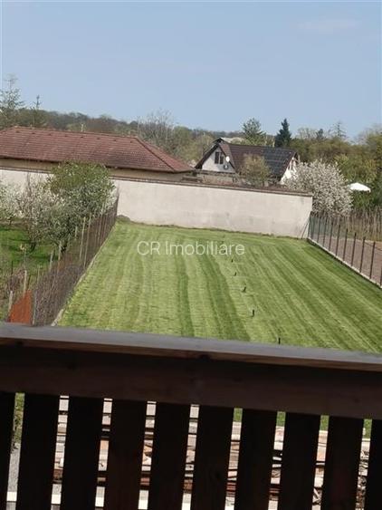 Vila in Izvorani - 11