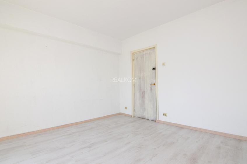VANZARE APARTAMENT 4 CAMERE UNIRII – FANTANI - 20