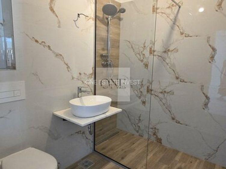 Apartament Însorit - 5