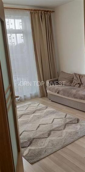 Garsoniera decomandata zona Turnisor - 2