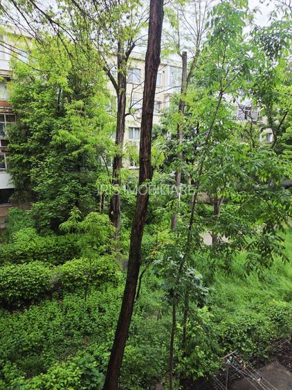 57000euro!!!Apartament 2 camere Tatarasi, etaj 2/4!!! - 3
