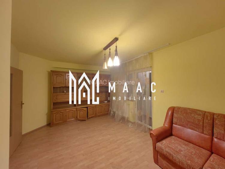 Apartament 3 camere I 76 mp I 2 bai I Parcare - 4