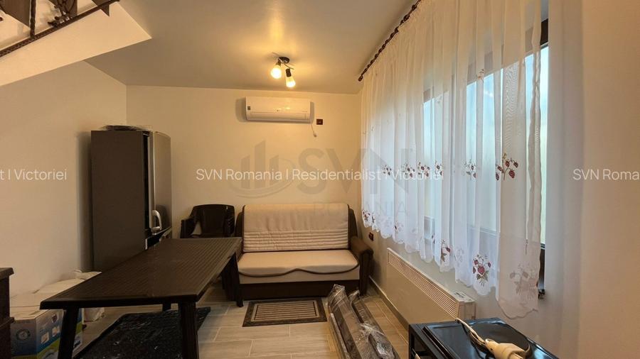 REL4001259 Teren parcelabil imprejmuit in cartier exclusivist Racari - 6