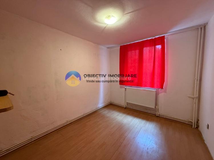 Apartament 2 camere - Cartier Darmanesti / Parter - 4
