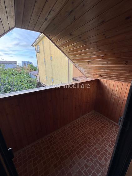 Costinesti Traian Vuia - 30