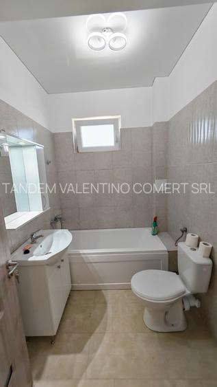 Militari Residence - 17