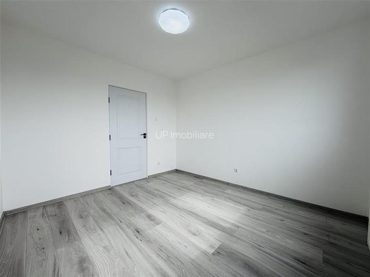 APARTAMENT 2 CAMERE DECOMANDAT | TIP AN | ZONA ROGERIUS - TRANSILVANIEI | ORADEA - 3