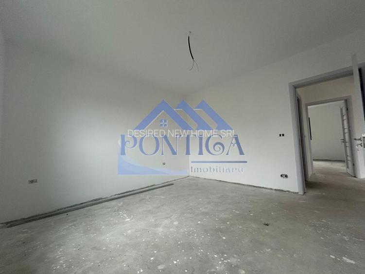 Casa de vanzare Lumina - 10