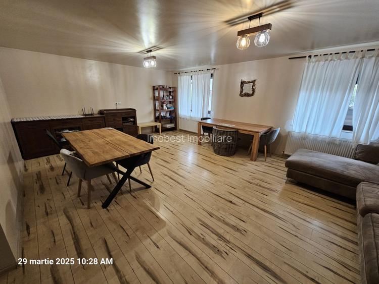 Pensiune la cheie de vanzare Mamaia Nord, comision 0% - 3