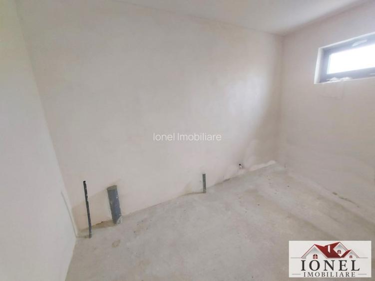 Vanzare casa noua in Metes - Ampoita - 6