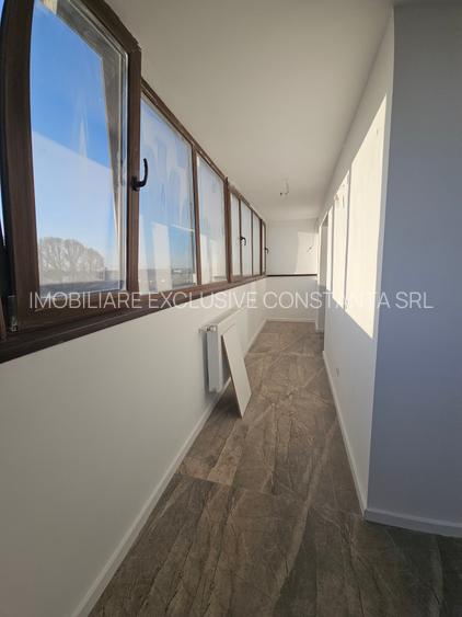Oportunitate Rarefiată:Apartament Spațios cu 2 Terase | Cartier Compozitorilor - 16
