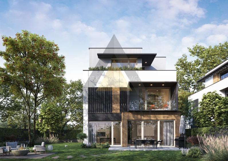 0% Comision | SCOALA AMERICANA | COMPLEX REZIDENTIAL CU PISCINA - 3