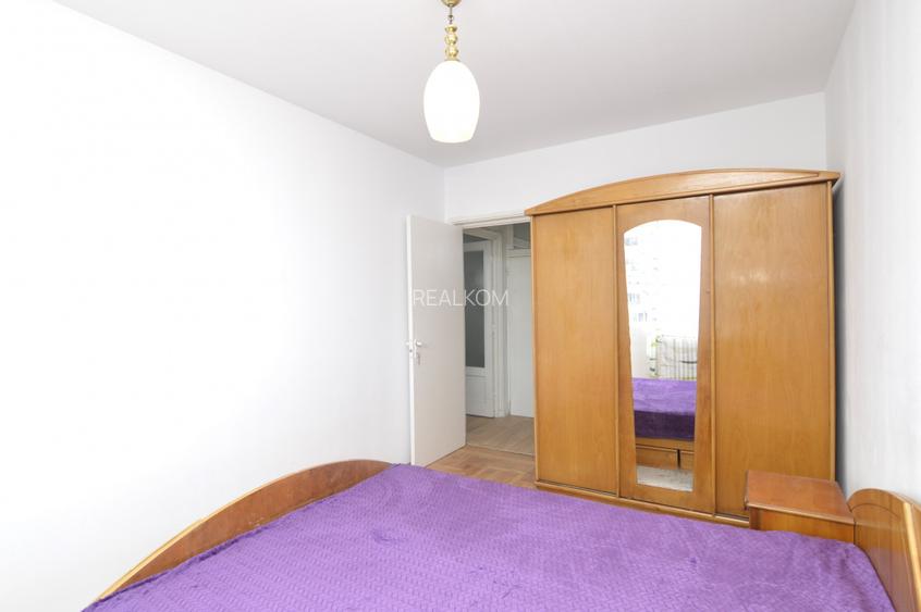 INCHIRIERE  APARTAMENT 2 CAMERE PIATA MUNCII – METROU PIATA MUNCII - 11