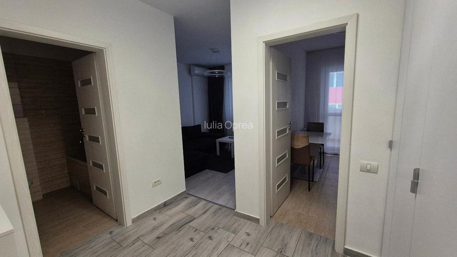 Închiriere garsoniera direct proprietar - 2