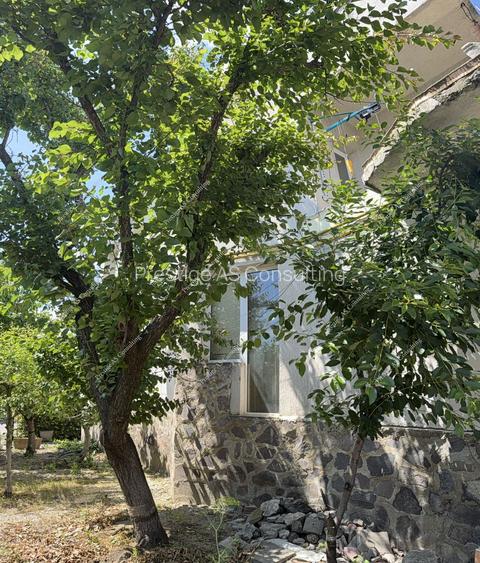 Vila Individuala | 8 Camere | 500mp Teren-Lidl Girocului - 19