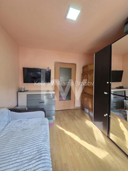 Apartament 3 camere decomandat | 65 mp | Loc de parcare | Pet friendly - 3