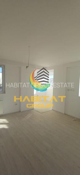 Garsoniera Metrou Dimitrie Leonida Finalizata Loc Parcare Inclus - 5