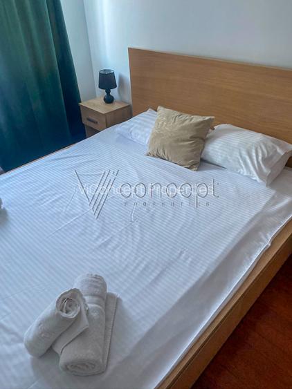 3 camere | Camil Ressu | 1 min metrou Dristor 1 - comision 0% - 5