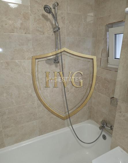 Apartament 3 Camere | Decomandat | Kiseleff - 14